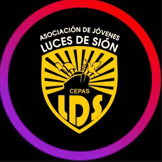 Asociación de Jóvenes Luces de Sión